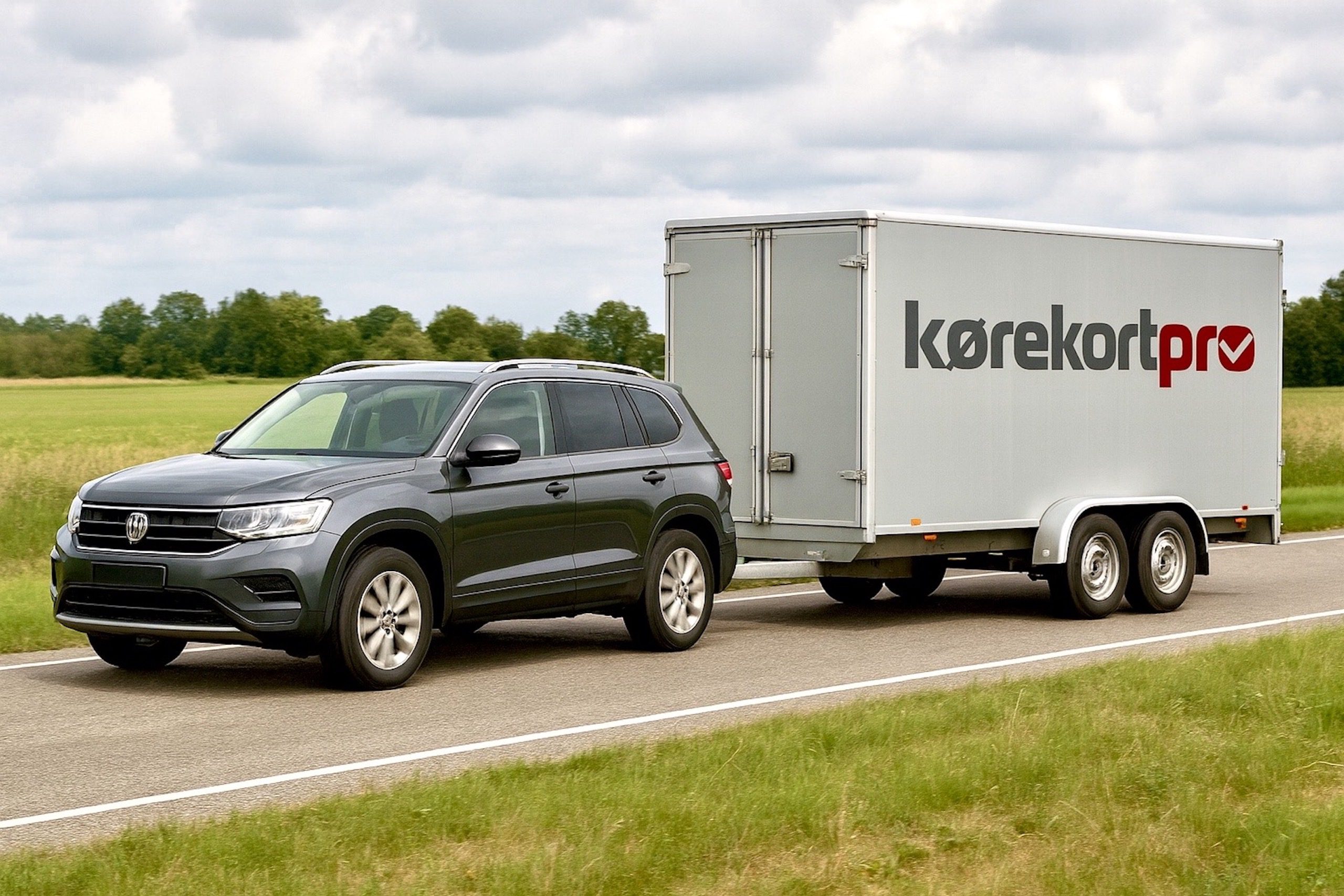 2DC93B6D-D2F4-4DB8-8E36-C66617B200D6-kopi 2