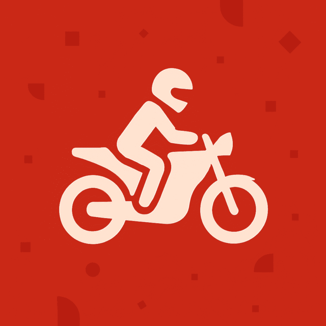 Motorcykelpakke til kørekort hos Hvidovre Køreskole